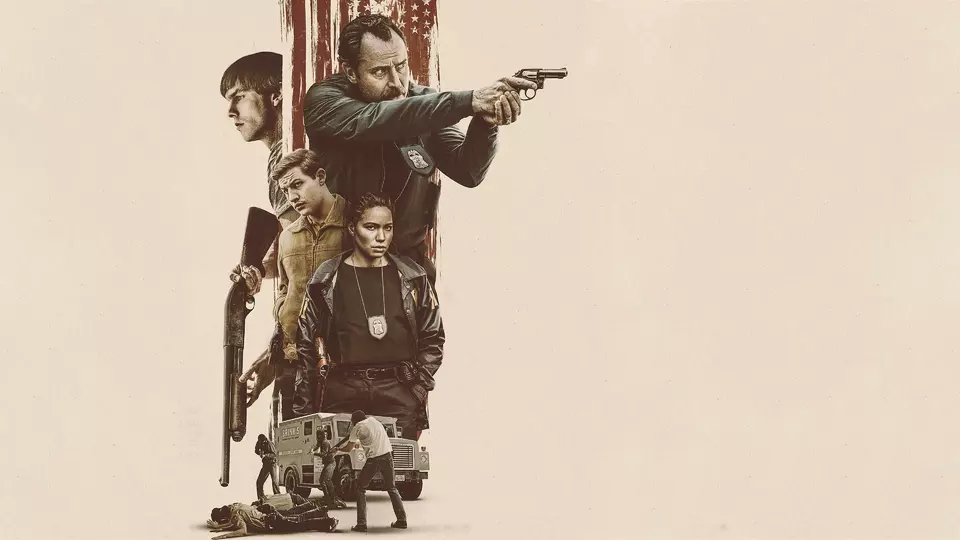 Безмолвное братство