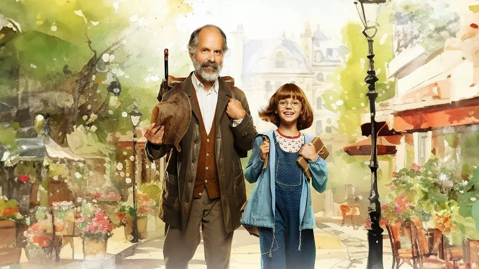 Служба доставки книг