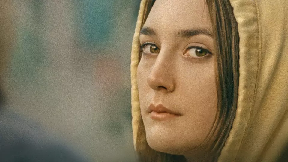 Никогда, редко, иногда, всегда