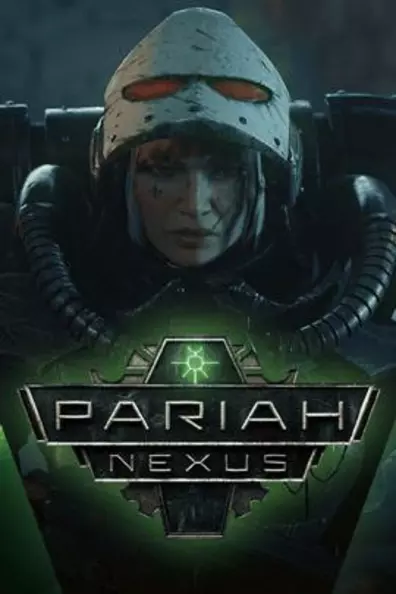 Пария Нексус