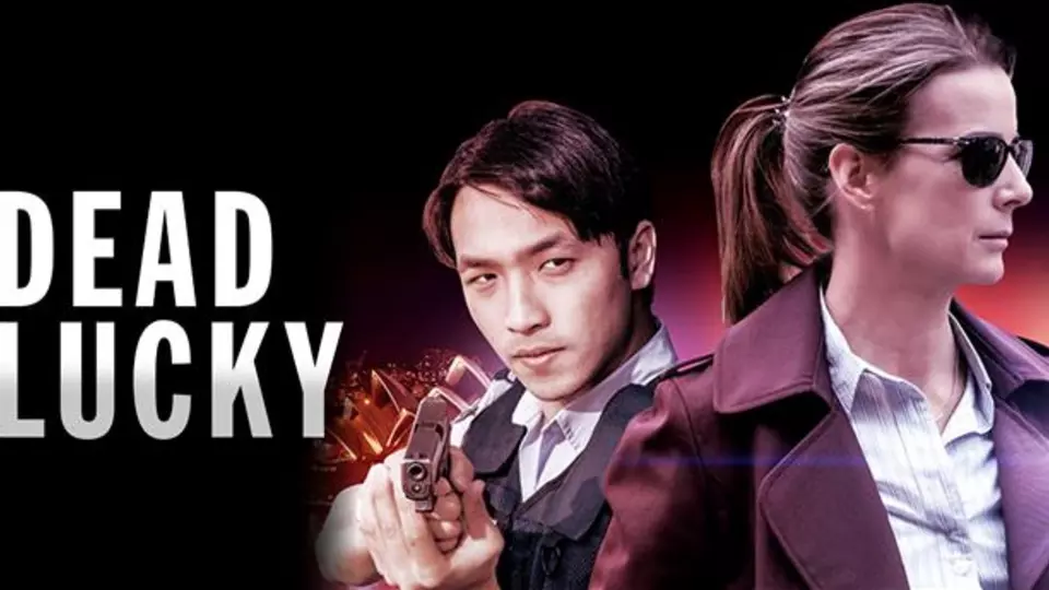Dead Lucky