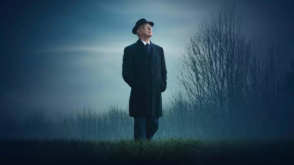 Грация. Помилование