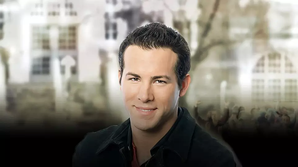 Учитель года