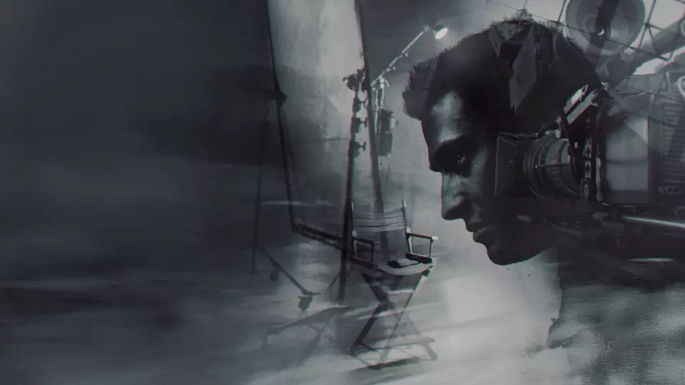 Мажор 10 лет