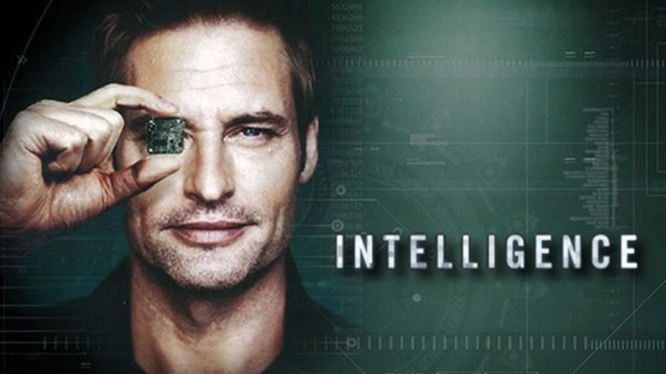Intelligence