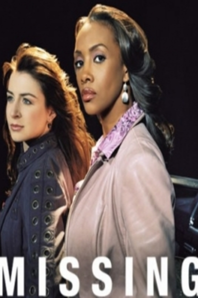 Миссия ясновидения