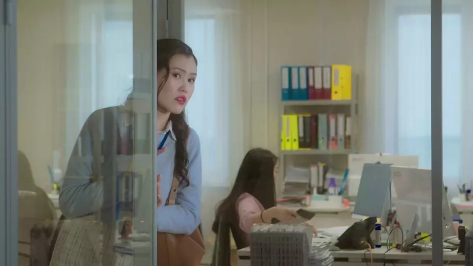 Мой парень - Айдол!