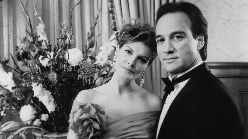 Мистер Судьба