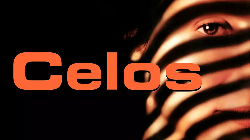 Celos