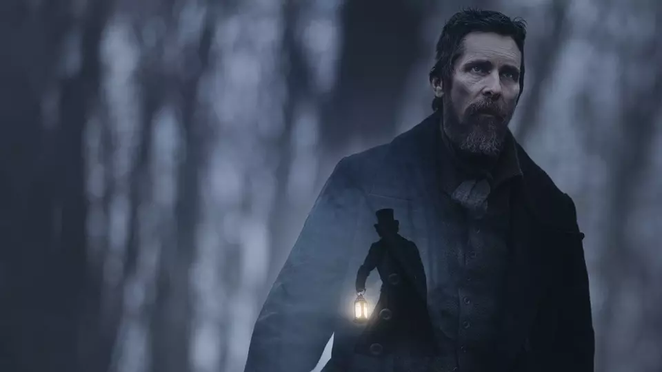 Всевидящее око