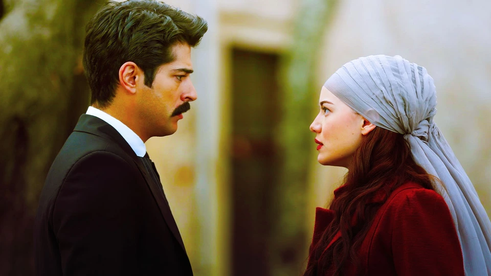 Королёк — птичка певчая