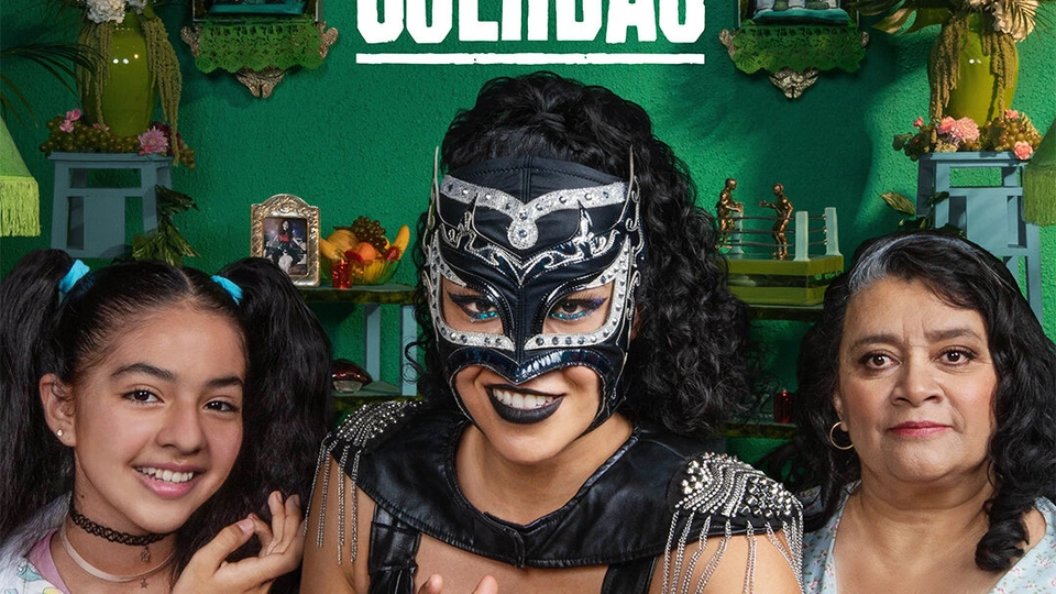 Contra las cuerdas