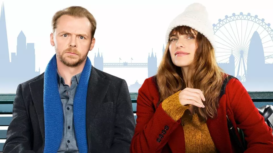 Краденое свидание