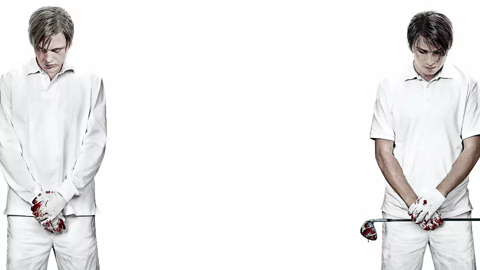 Забавные игры