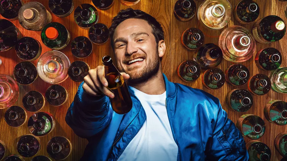 Больше ни одной