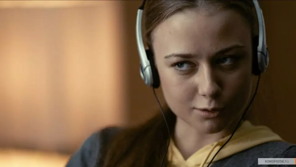 Неадекватные люди