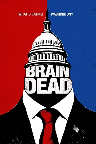 Безмозглые