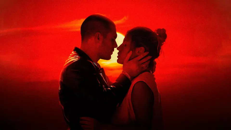 Разбитые сердца