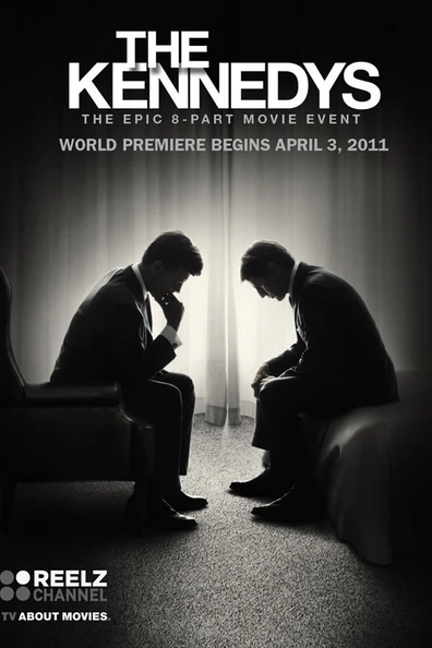 Клан Кеннеди