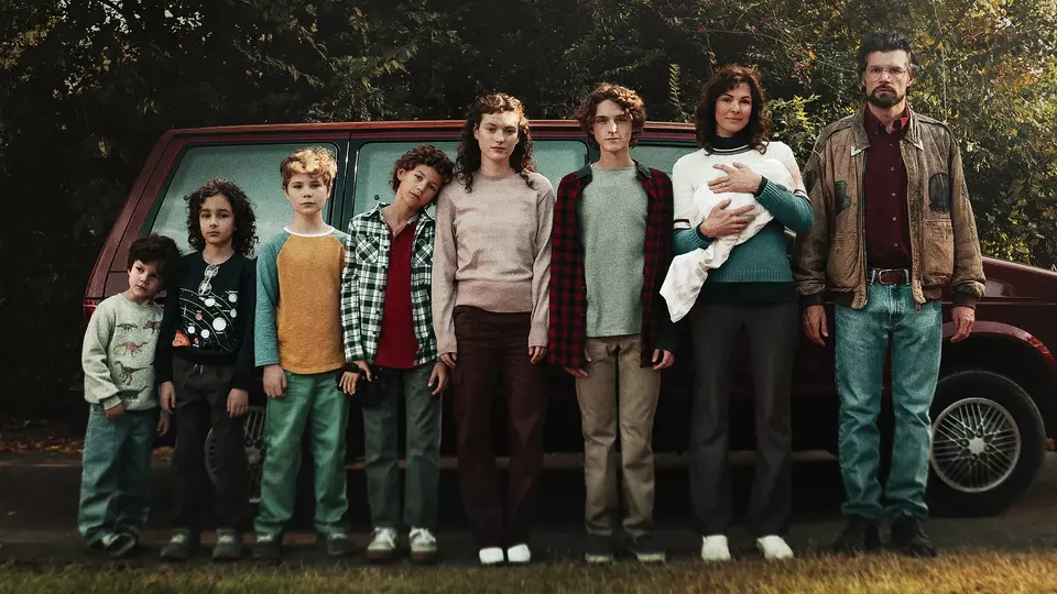 Невоспетый герой