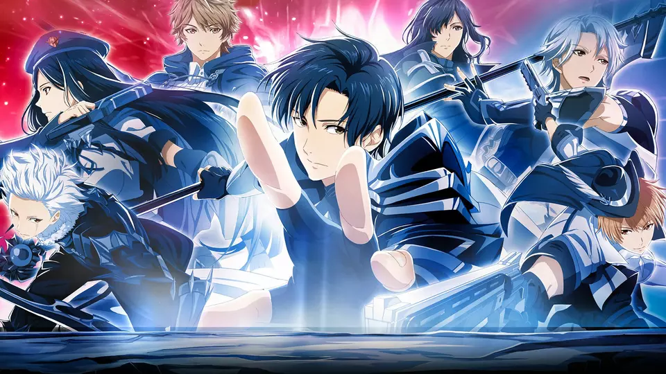 Аватар короля: Вершина славы