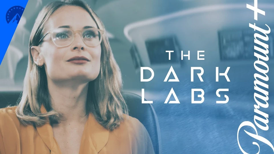 The Dark Labs