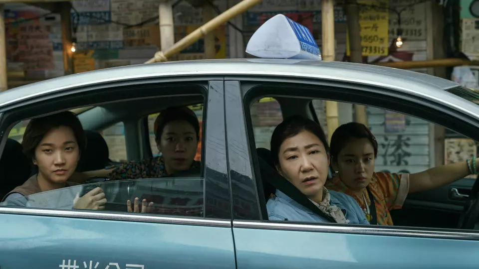 Телефонные мошенники