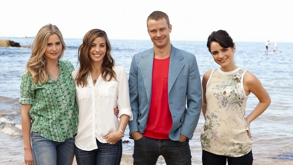 Страна чудес