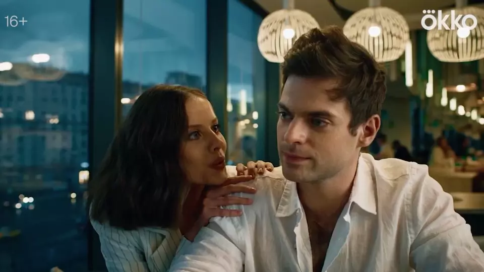 Умнее,чем я