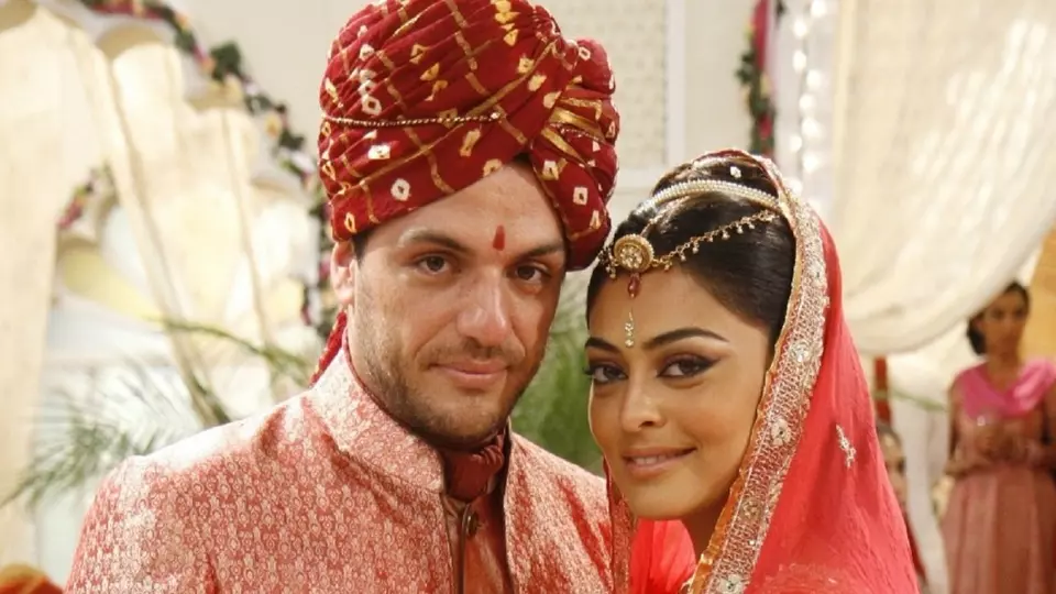 Дороги Индии