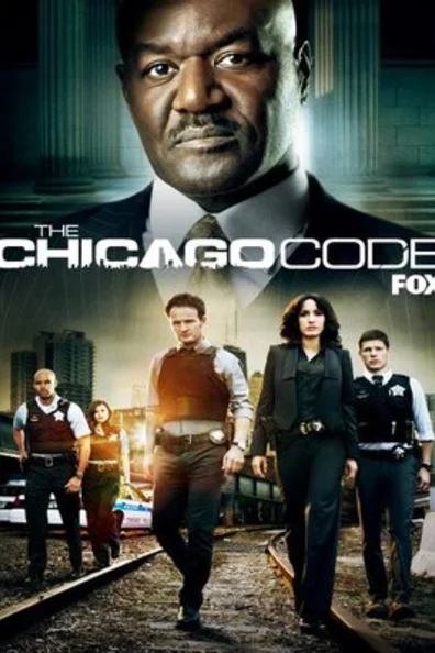 Законы Чикаго