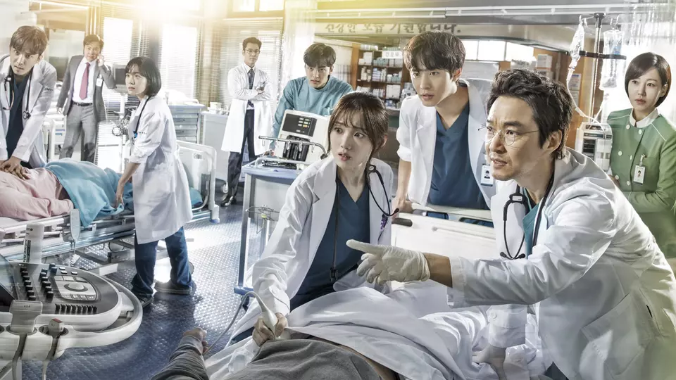 Nangmandakteo Kim Sabu