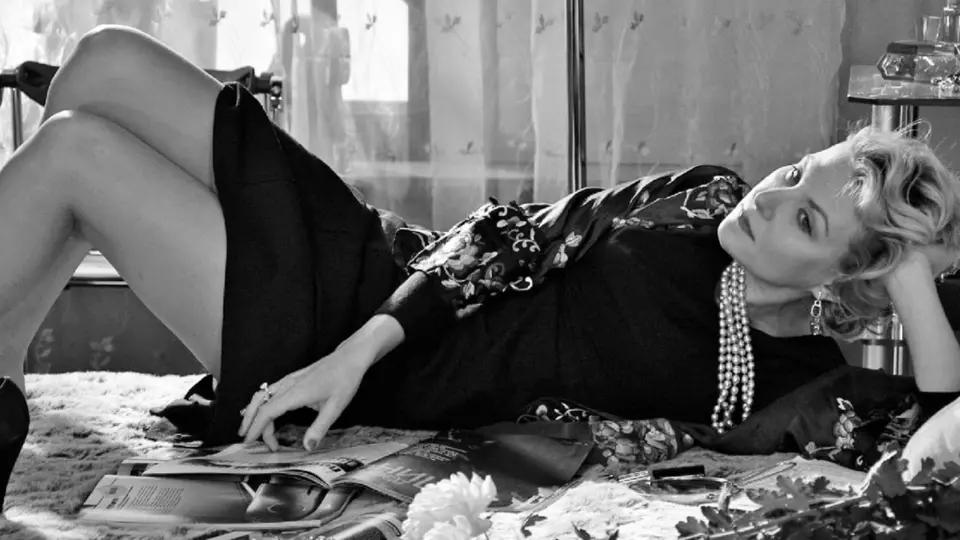 Вечное возвращение