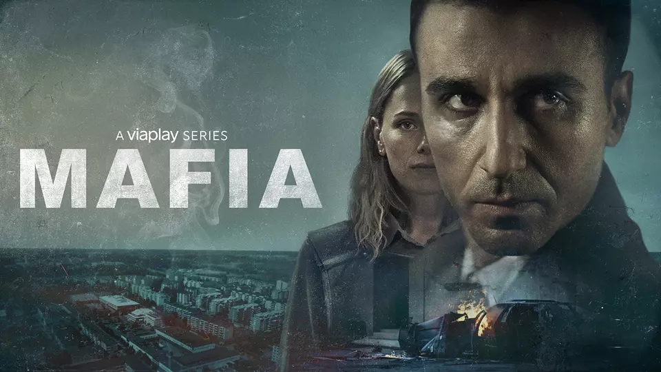 Maffia
