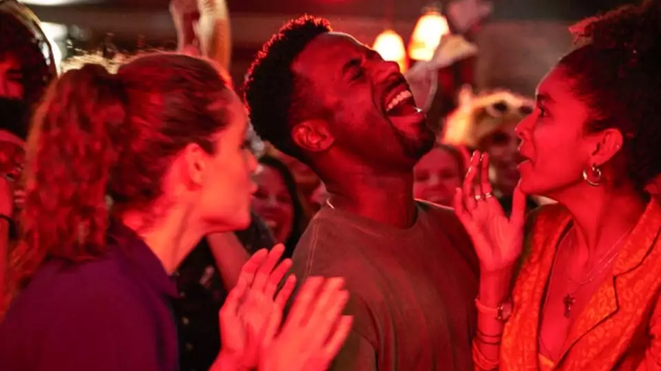 Тригонометрия