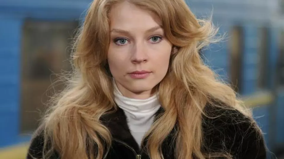 Метод Лавровой