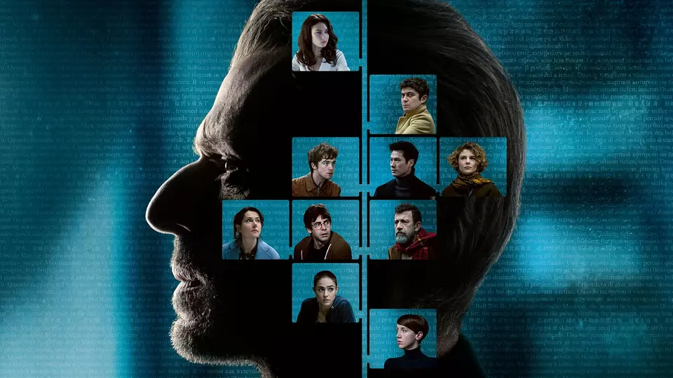 Переводчики