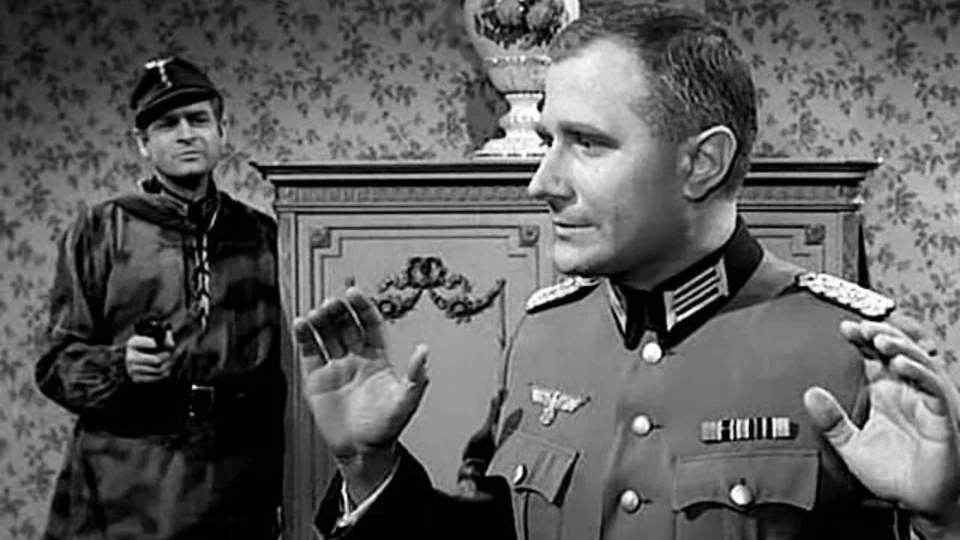 Ставка больше, чем жизнь