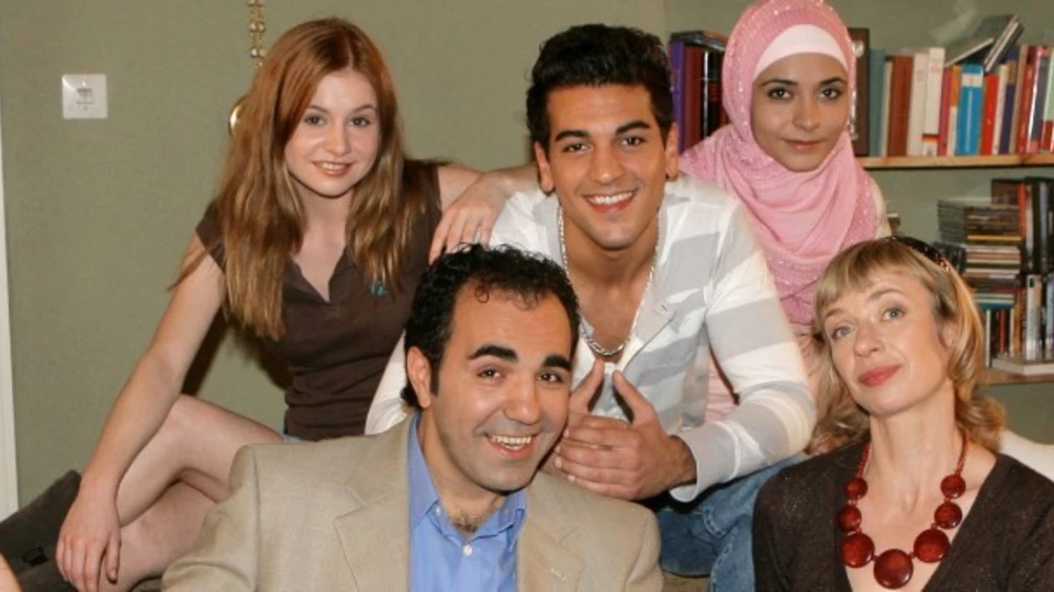 Турецкий для начинающих