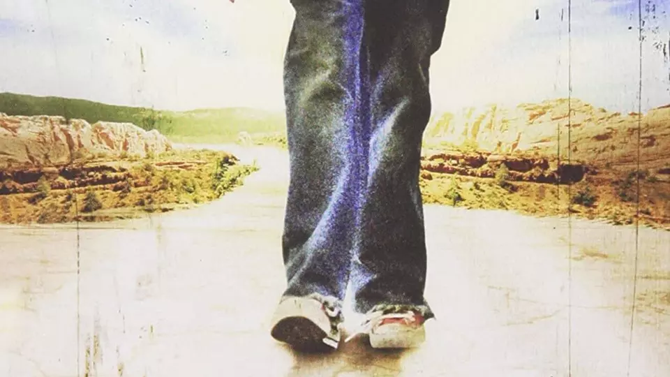 Чудо Мальдонадо