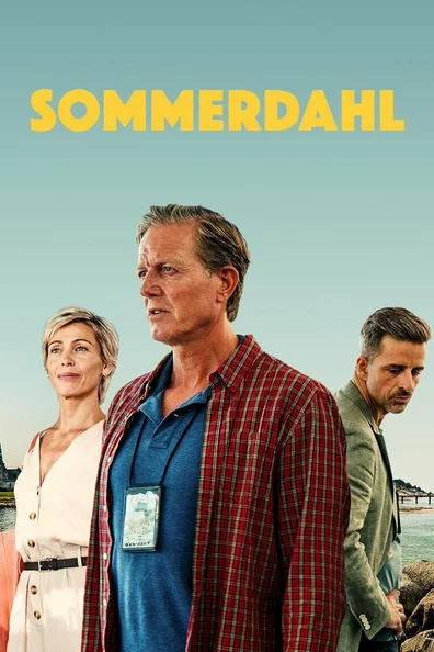 Соммердаль