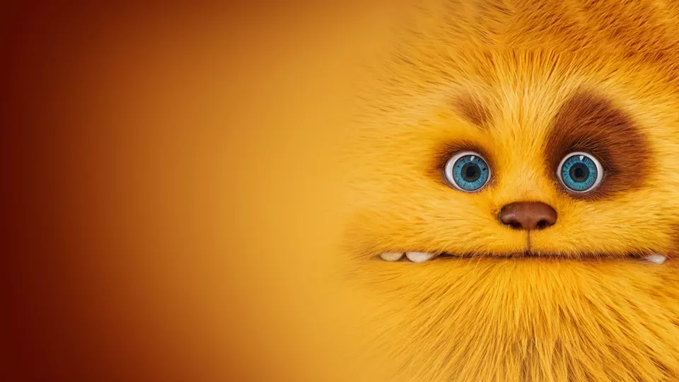 Zak & Wowo, la légende de Lendarys