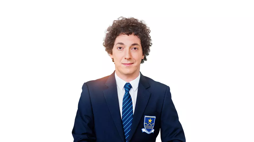 Я, снова я и мама