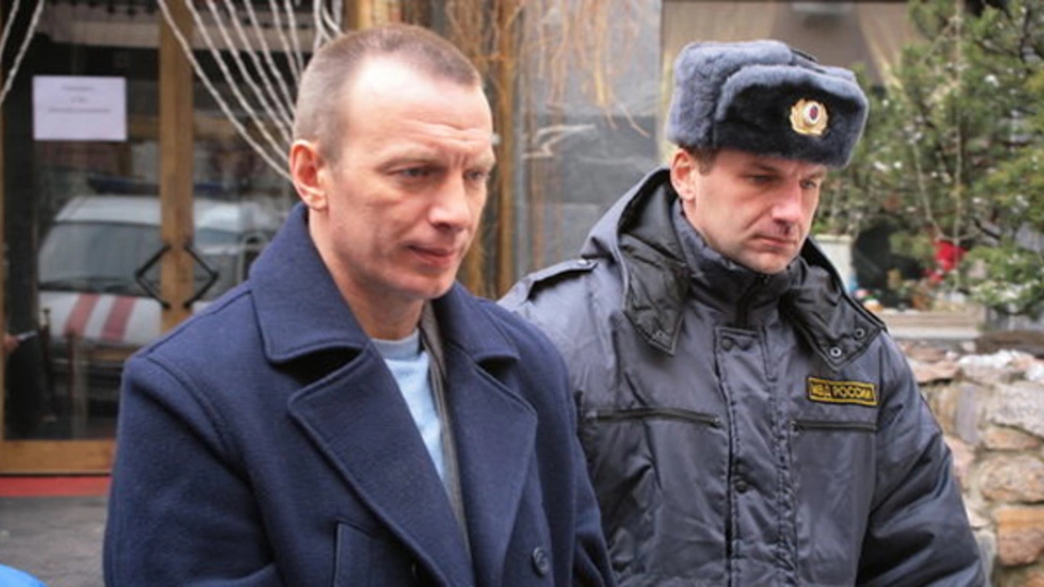 Навигатор