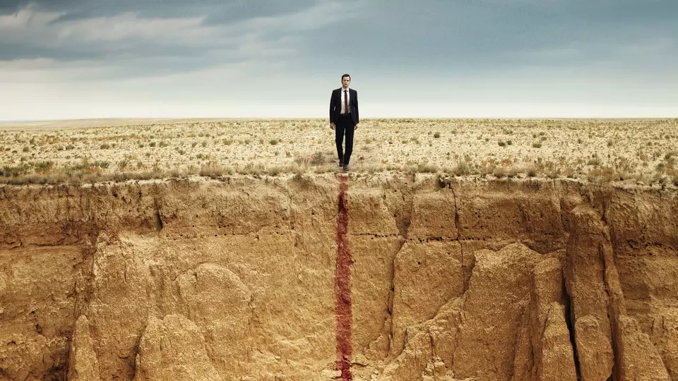 Пылающие дни