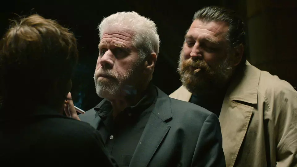 Ya no quedan junglas