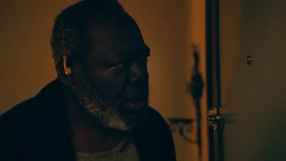 Убийство Кеннета Чемберлена