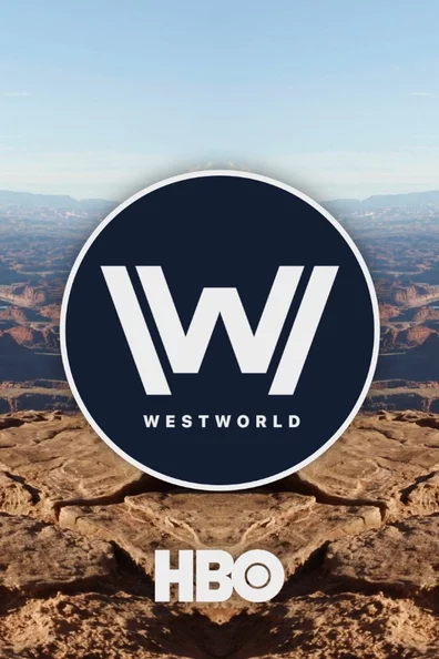 Мир Дикого Запада