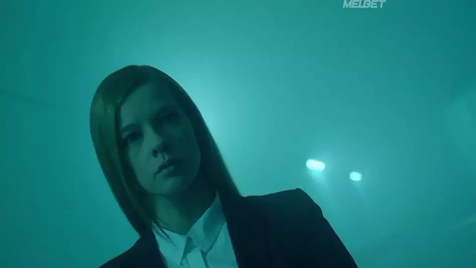 #Dетки