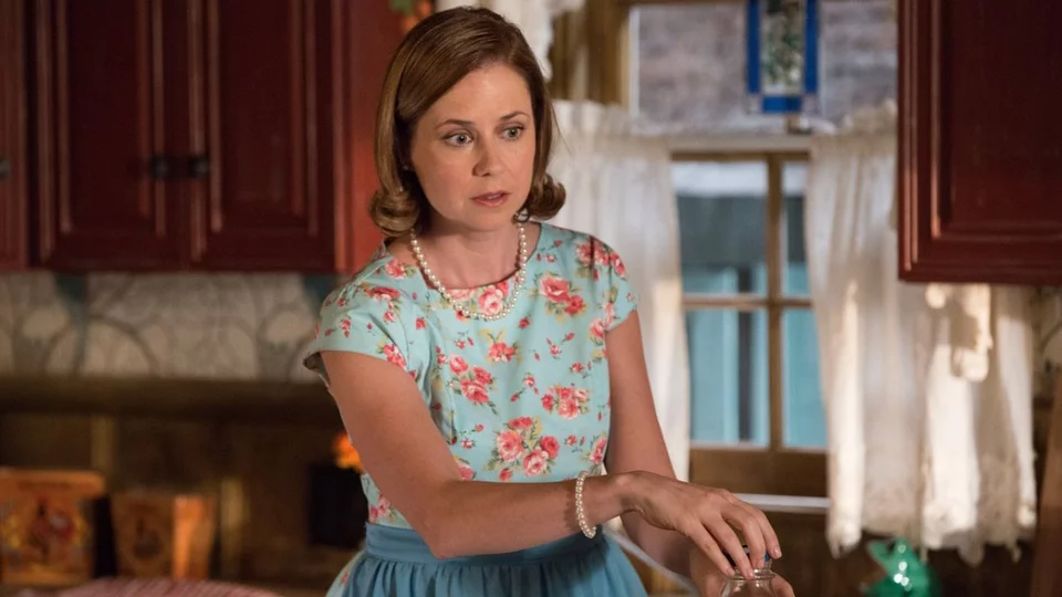 Гостевая книга